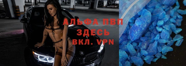 мдма Новодвинск