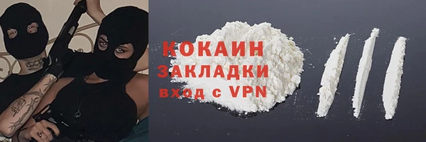 мдма Новодвинск