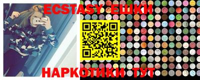 индика Бийск