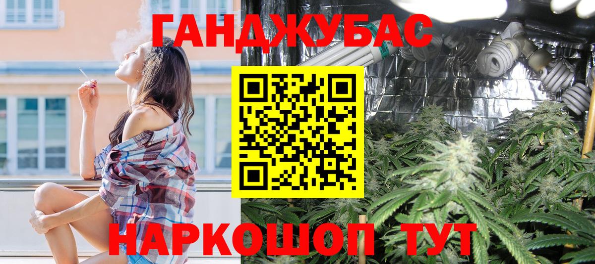 Канабис планчик Сургут